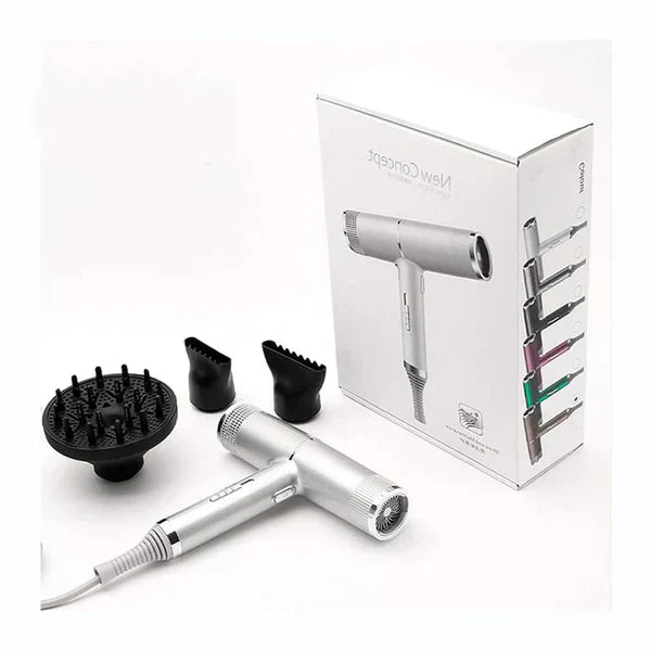 Cofik | AeroBlitz Fast Hair Dryer - Advanced Quick Styling
