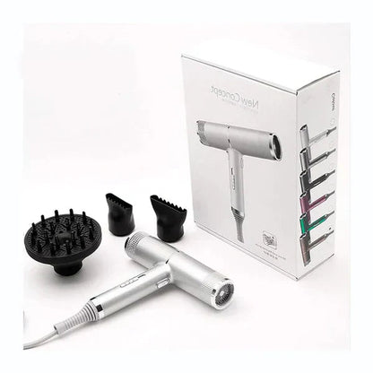Cofik | AeroBlitz Fast Hair Dryer - Advanced Quick Styling