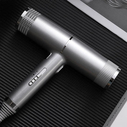 Cofik | AeroBlitz Fast Hair Dryer - Advanced Quick Styling