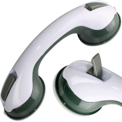 Safe Grip Bathroom Handrail