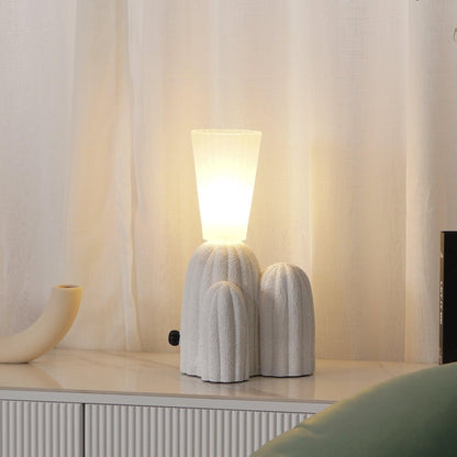Unique Desert Table Lamp - Cofik