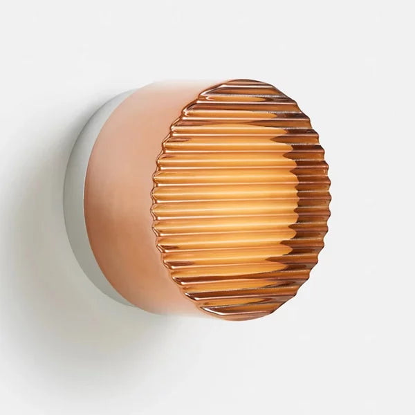 Eco Friendly Modern LED Wall Light - Cofik