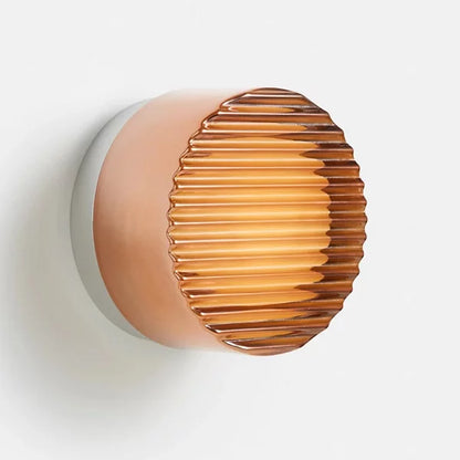 Eco Friendly Modern LED Wall Light - Cofik