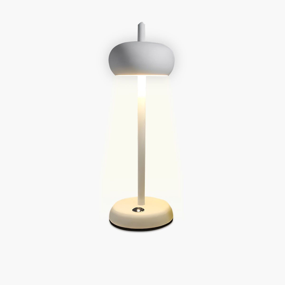 Stylish Bright Table Lamp