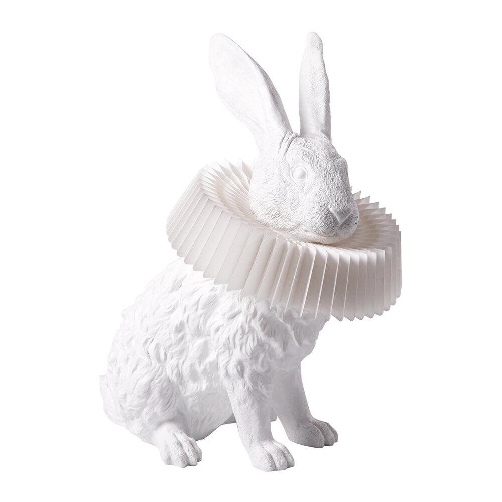 Rabbit X Small Desk Table Lamp
