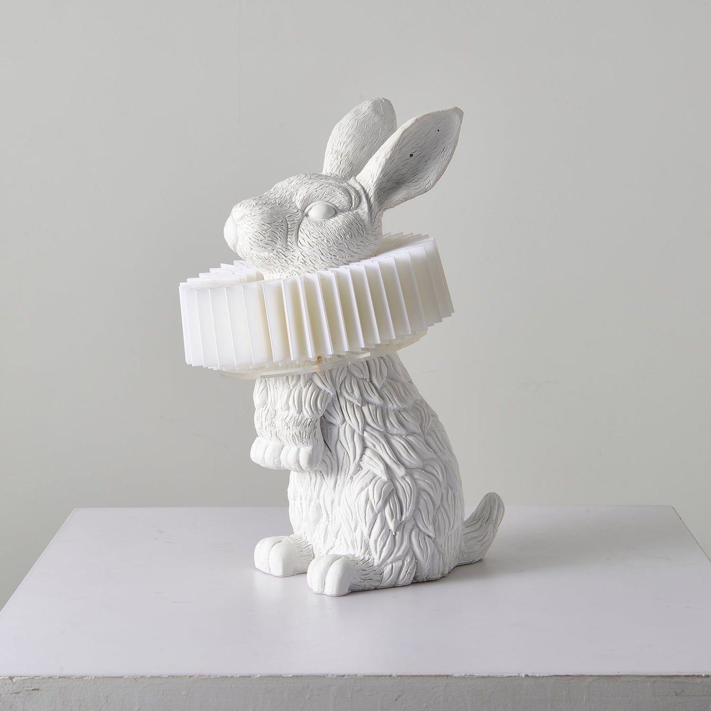 Rabbit X Small Desk Table Lamp
