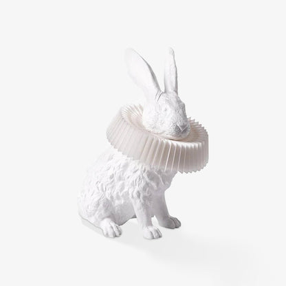Rabbit X Small Desk Table Lamp