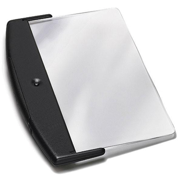 Portable Clip On Book Lamp