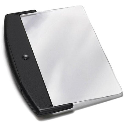 Portable Clip On Book Lamp