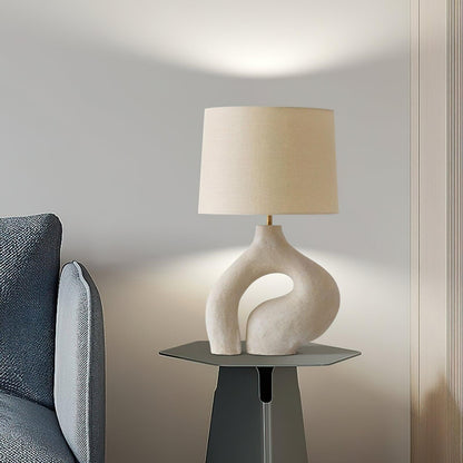 Unique Decorative LED Table Light