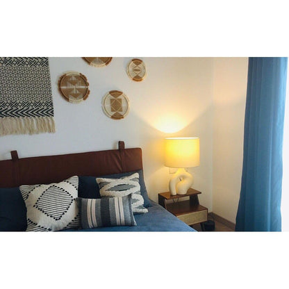Unique Decorative LED Table Light