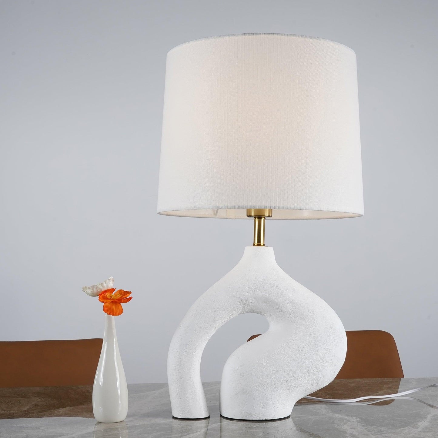 Unique Decorative LED Table Light