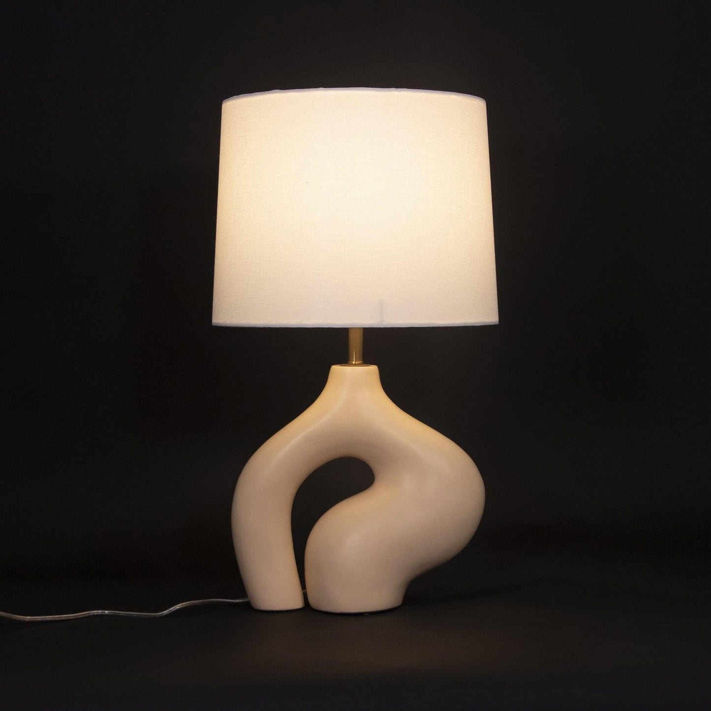 Unique Decorative LED Table Light