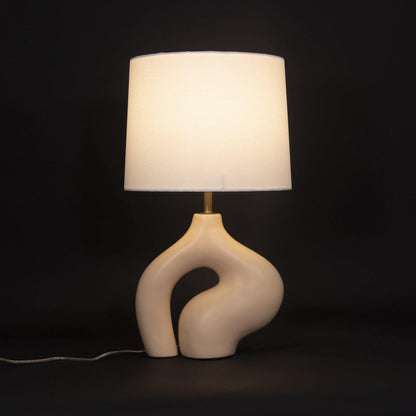Unique Decorative LED Table Light