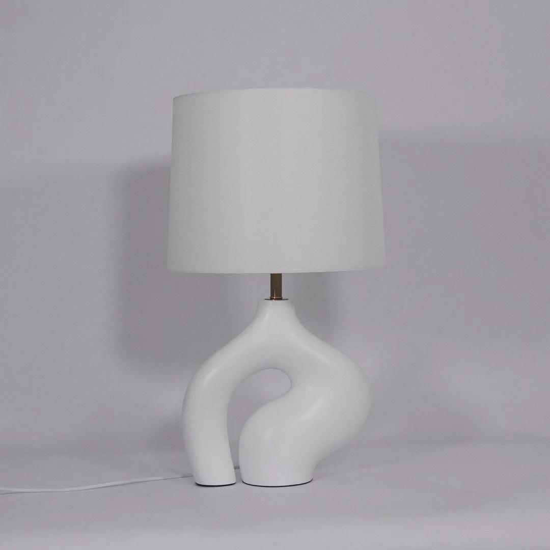 Unique Decorative LED Table Light