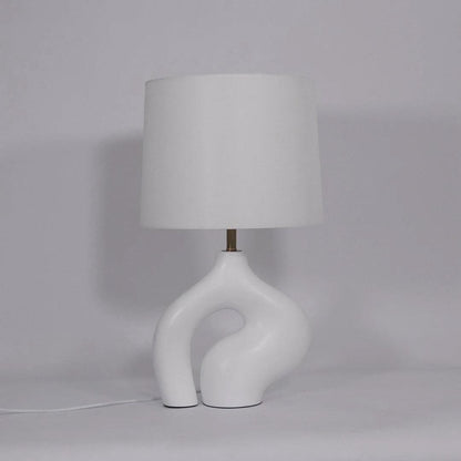 Unique Decorative LED Table Light