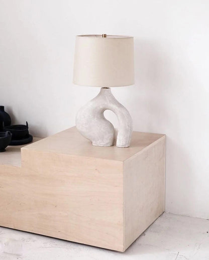 Unique Decorative LED Table Light