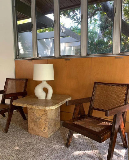 Unique Decorative LED Table Light