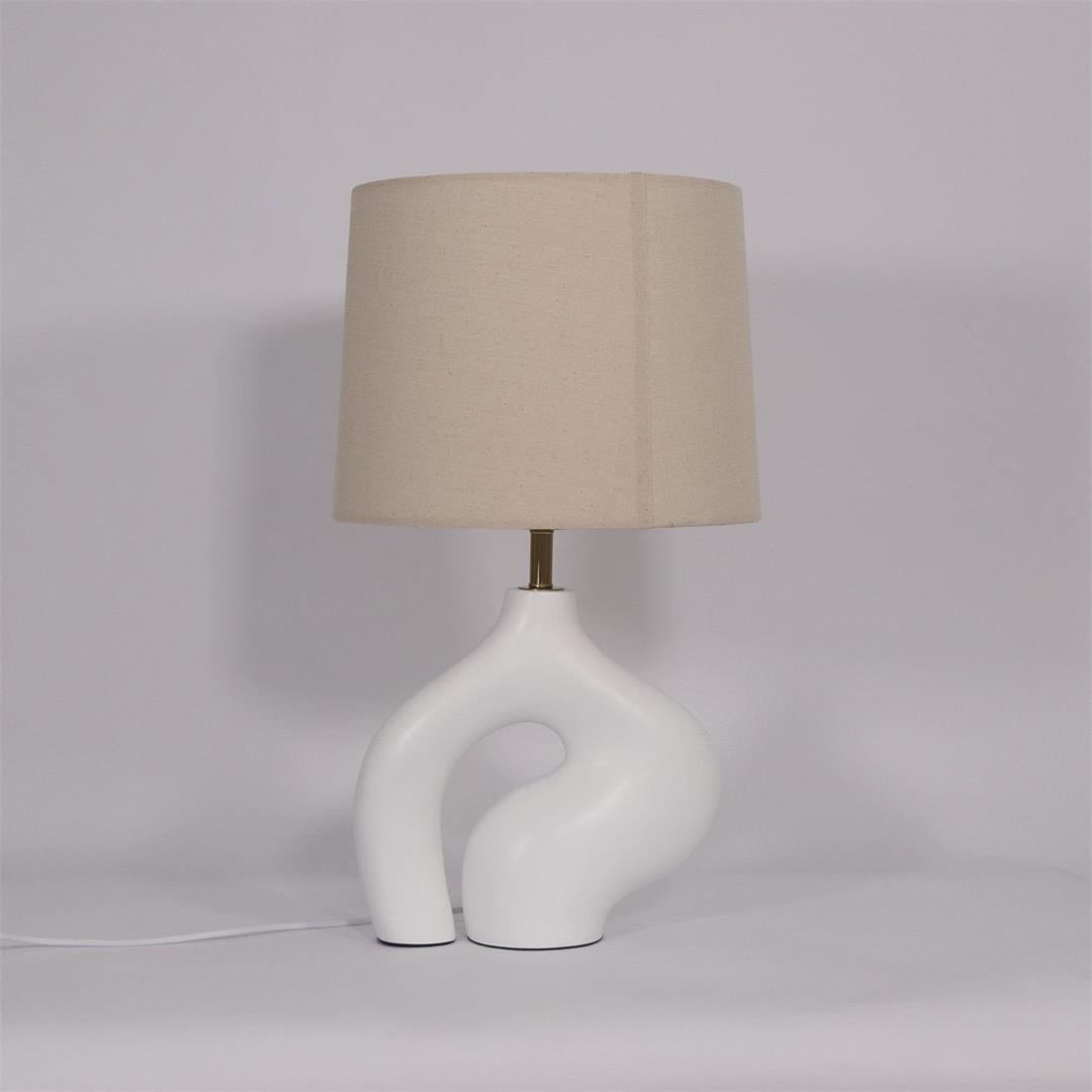 Unique Decorative LED Table Light