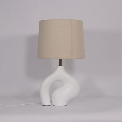 Unique Decorative LED Table Light