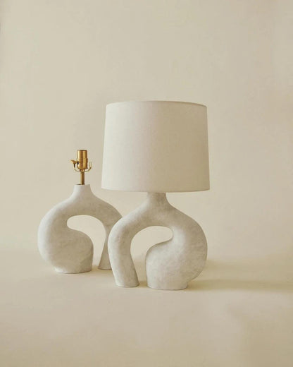 Unique Decorative LED Table Light