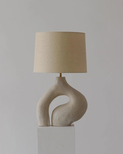 Unique Decorative LED Table Light