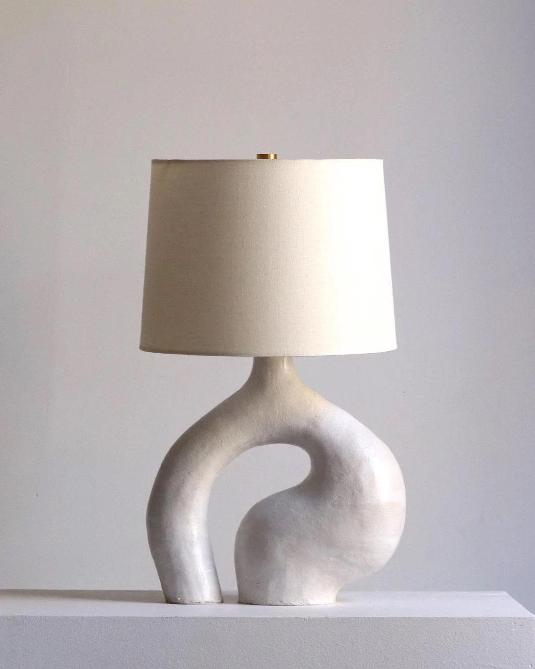 Unique Decorative LED Table Light
