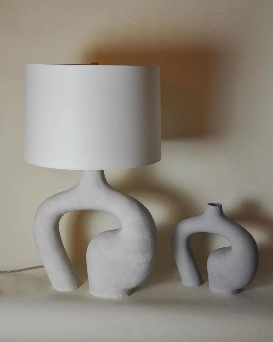 Unique Decorative LED Table Light