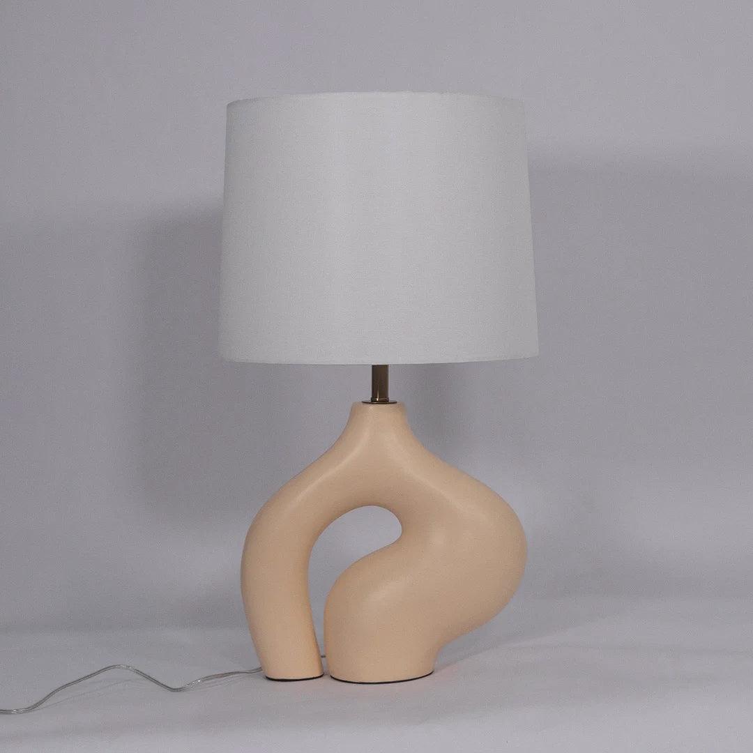 Unique Decorative LED Table Light