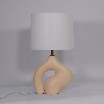 Unique Decorative LED Table Light