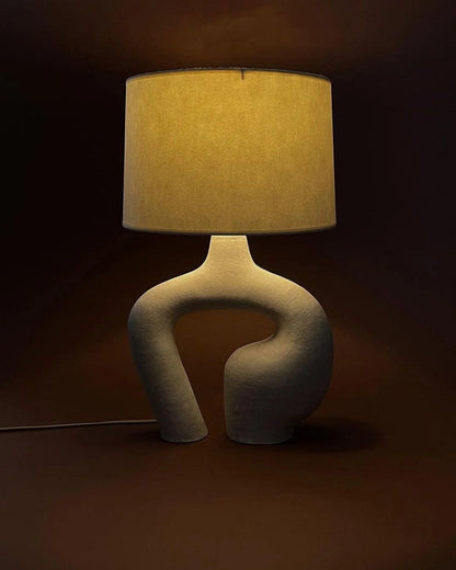 Unique Decorative LED Table Light