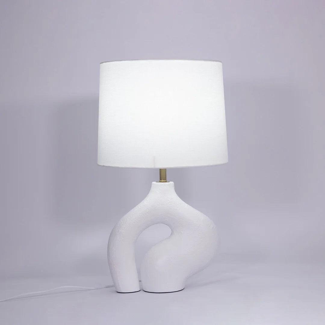 Unique Decorative LED Table Light