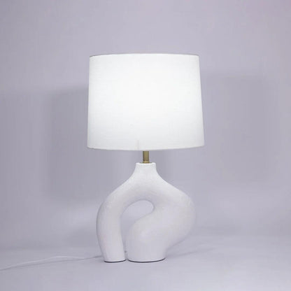 Unique Decorative LED Table Light