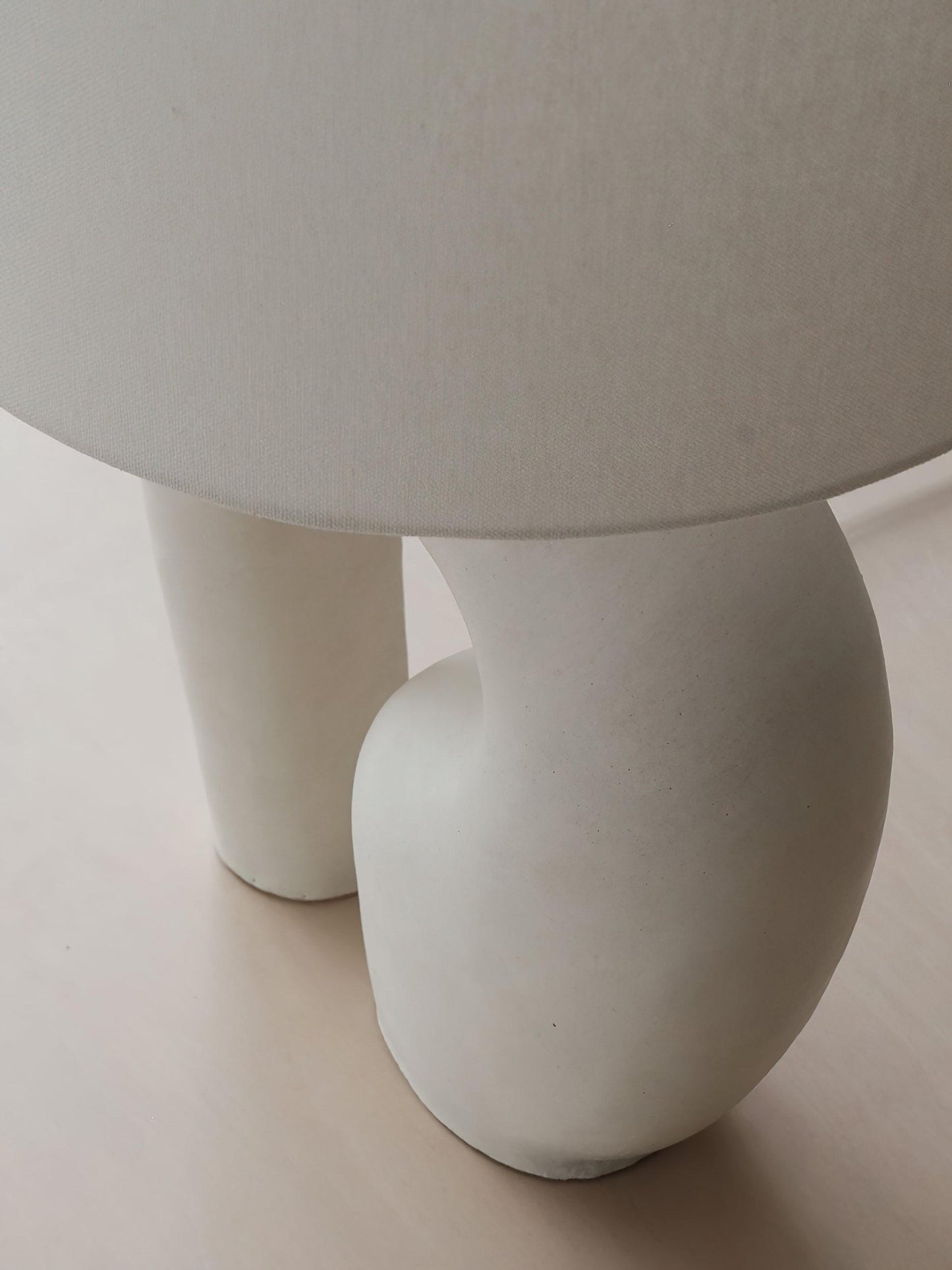 Unique Decorative LED Table Light