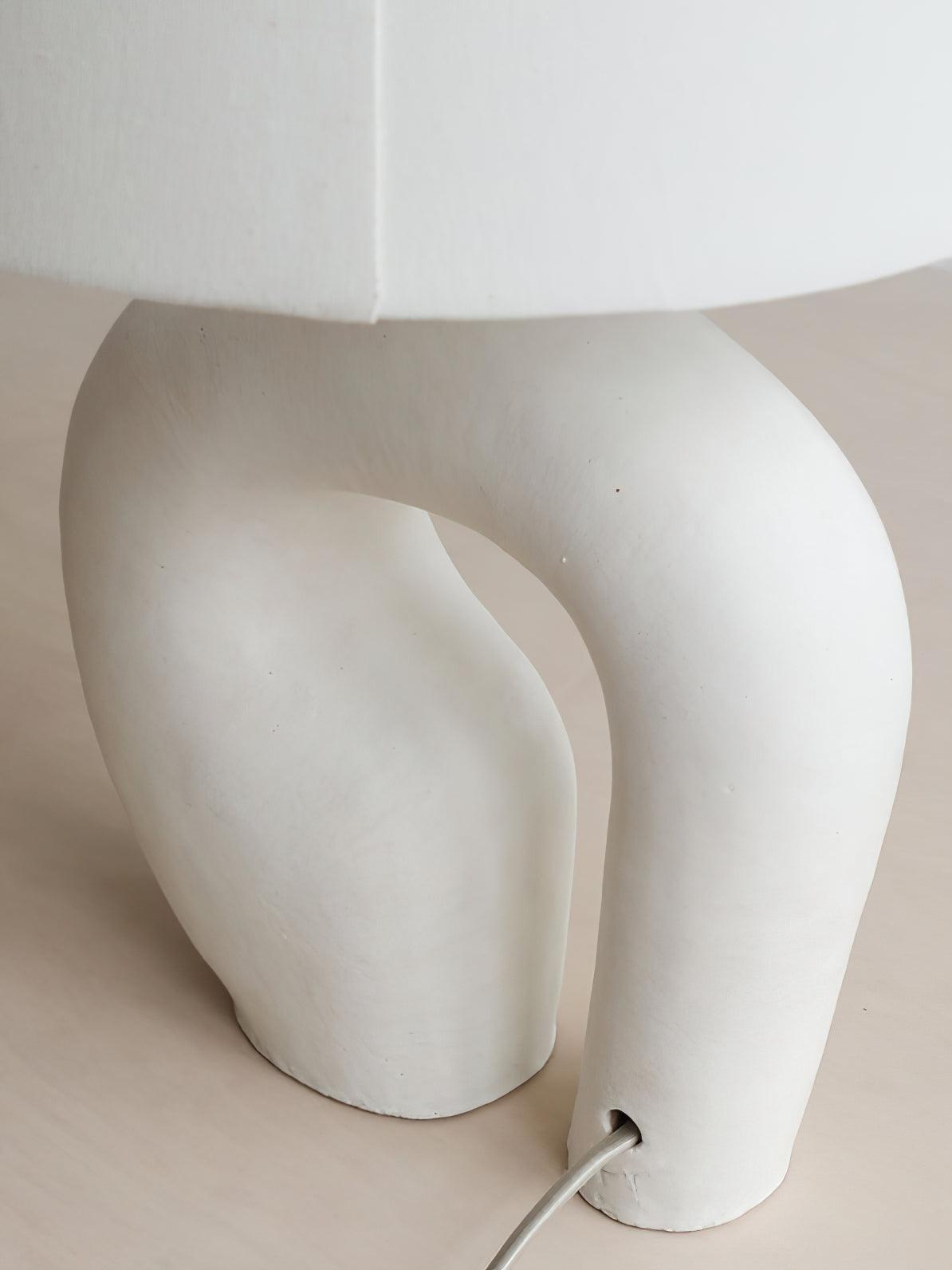 Unique Decorative LED Table Light