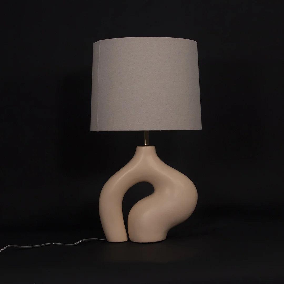 Unique Decorative LED Table Light