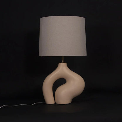 Unique Decorative LED Table Light