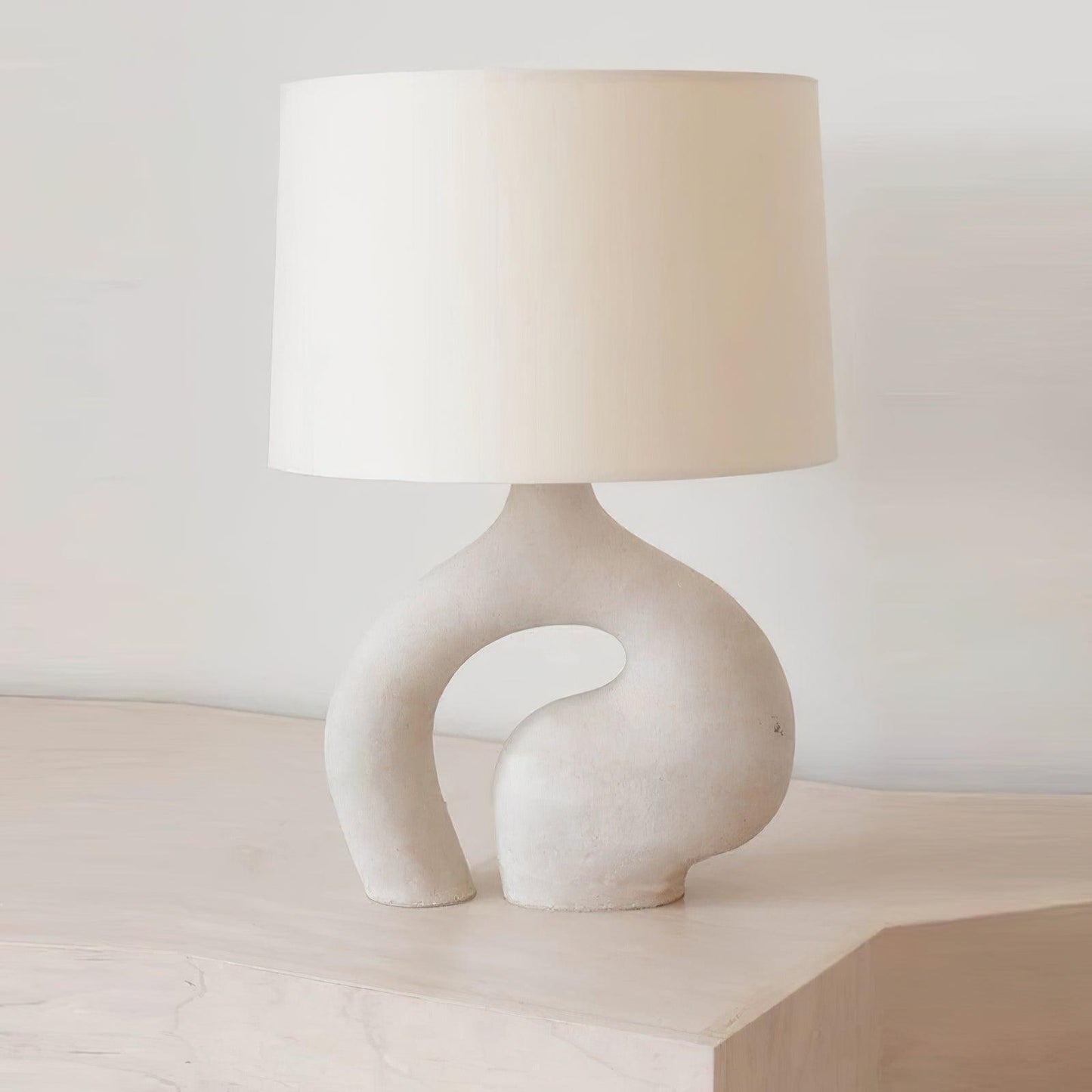 Unique Decorative LED Table Light