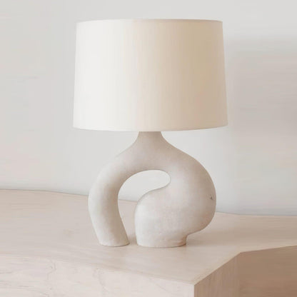 Unique Decorative LED Table Light
