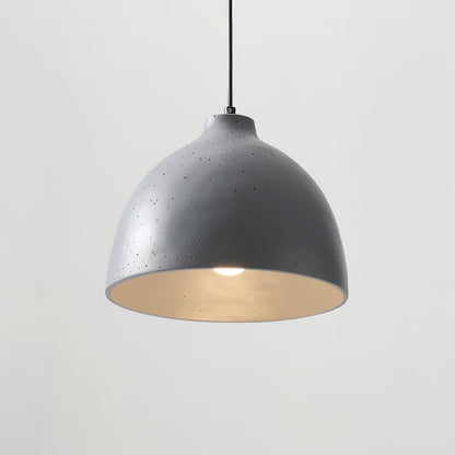 Modern Glass Pendant Drop Ceiling Lamp
