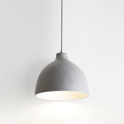 Modern Glass Pendant Drop Ceiling Lamp