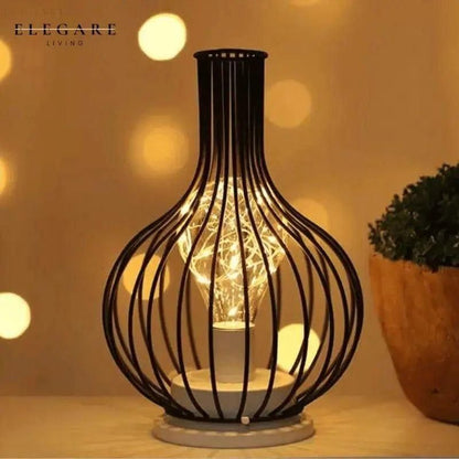 Classic Bright Desk Light