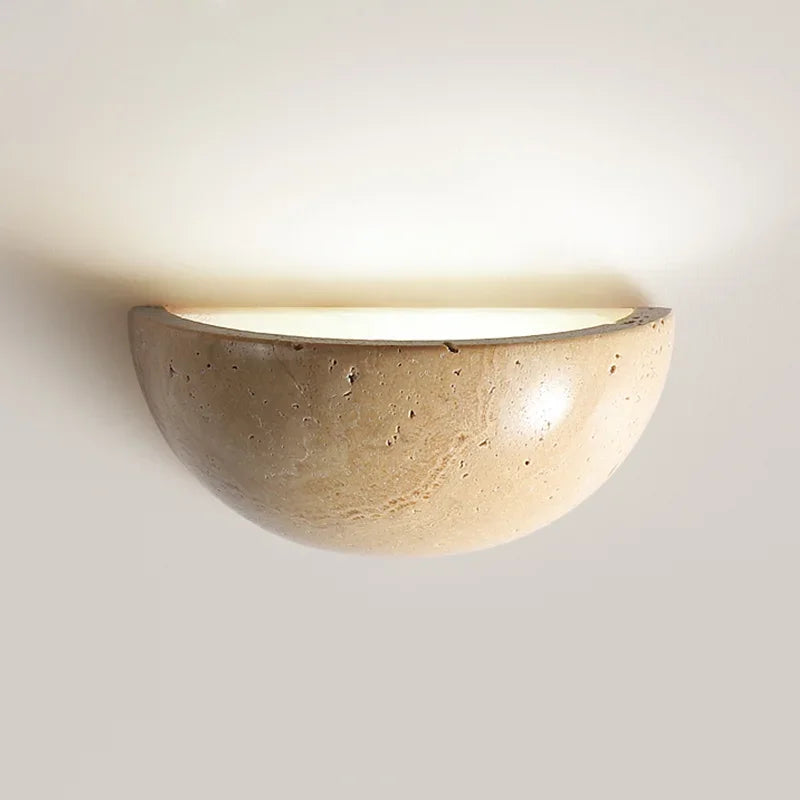 Cofik | Slim LED Wall Lamp with Contemporary Design - Cofik