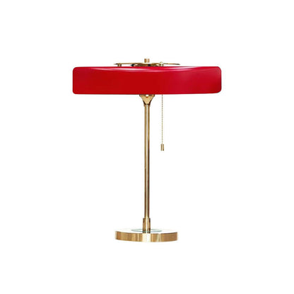 Chic Decorative Accent Table Lamp