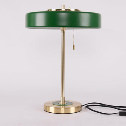 Chic Decorative Accent Table Lamp
