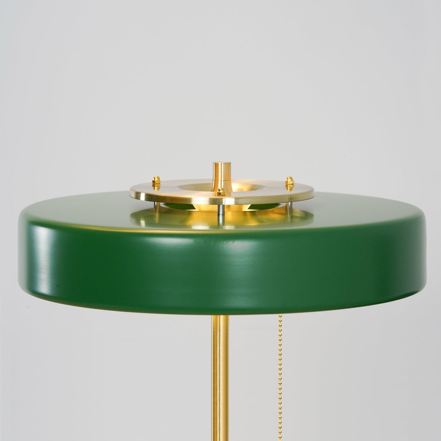Chic Decorative Accent Table Lamp
