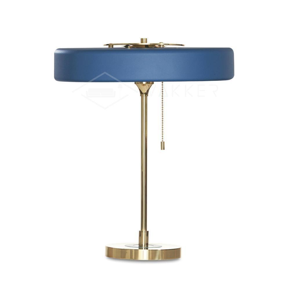 Chic Decorative Accent Table Lamp