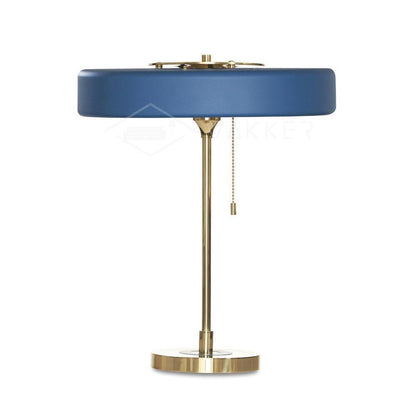 Chic Decorative Accent Table Lamp