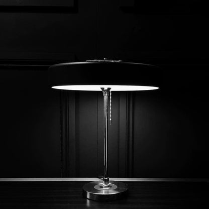 Chic Decorative Accent Table Lamp
