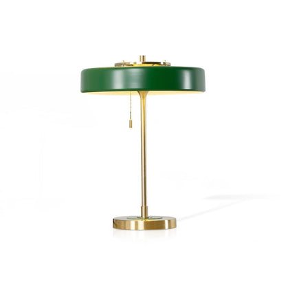 Chic Decorative Accent Table Lamp